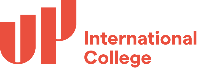UP International College (UPIC)